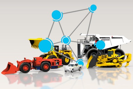 Rct global essays image