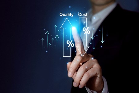 Driving cost efficiency in mining | Global Mining Review