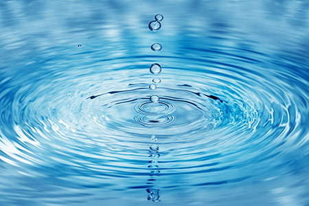 ICMM publishes new resource to advance water stewardship | Global ...